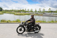 Vintage-motorcycle-club;eventdigitalimages;no-limits-trackdays;peter-wileman-photography;vintage-motocycles;vmcc-banbury-run-photographs